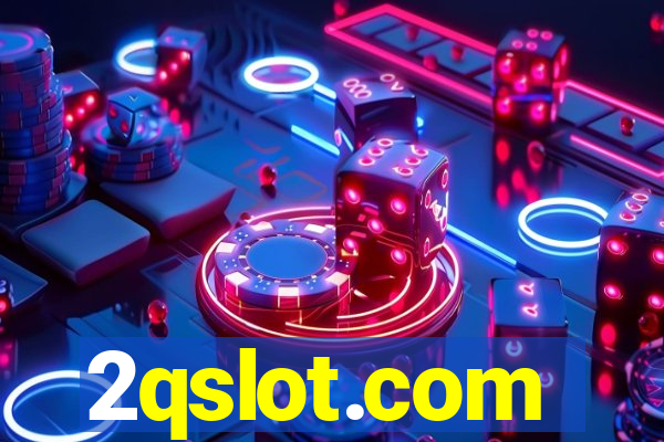 2qslot.com