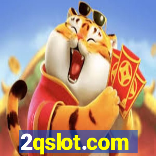 2qslot.com