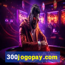 300jogopay.com