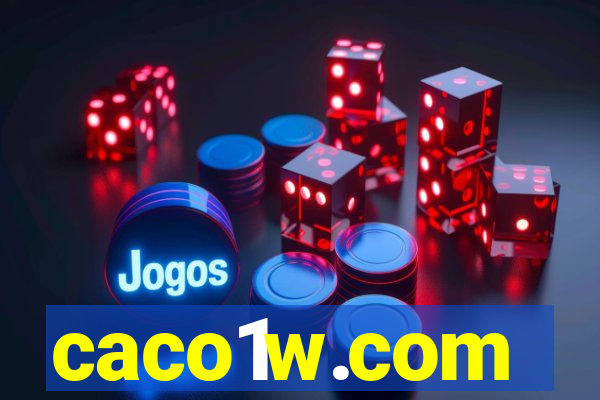 caco1w.com