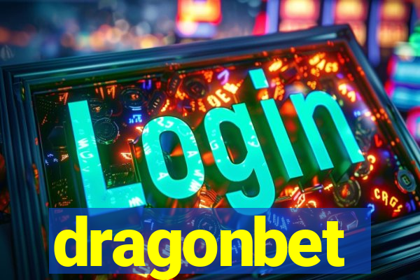 dragonbet