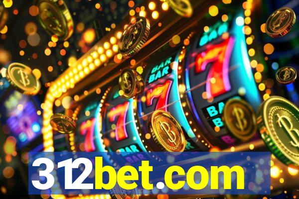 312bet.com