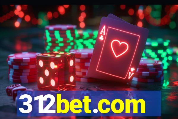 312bet.com