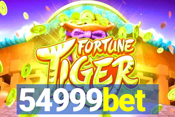 54999bet