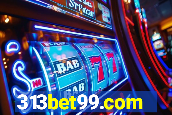 313bet99.com