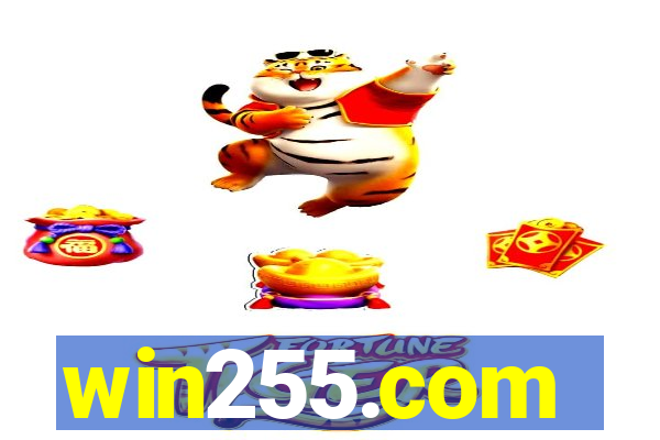 win255.com