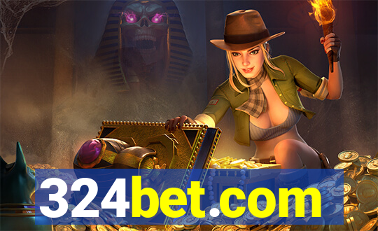 324bet.com