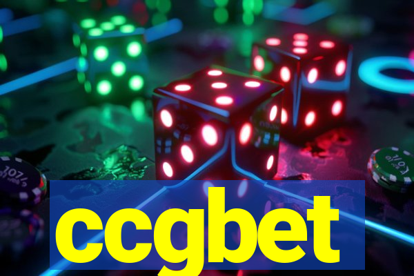 ccgbet