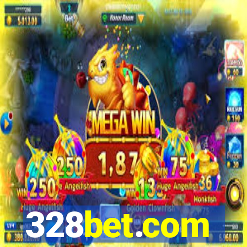 328bet.com