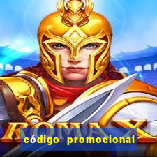 código promocional fortune tiger