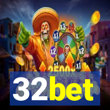 32bet