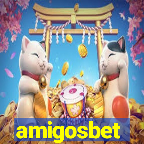 amigosbet