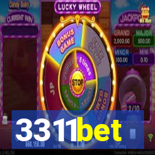 3311bet