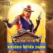 xvideo brida nune