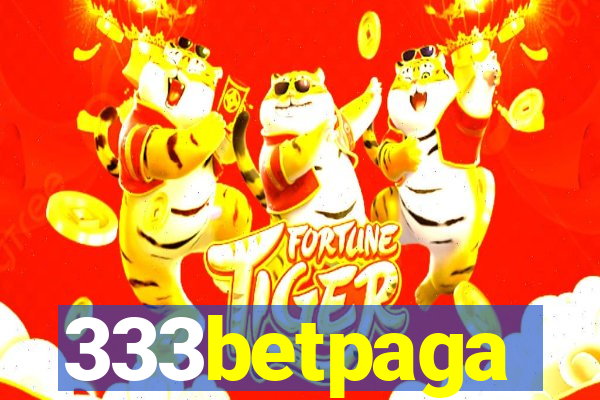 333betpaga