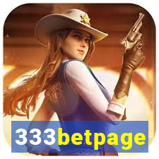 333betpage