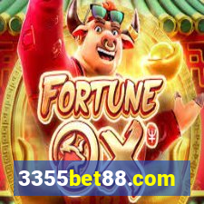 3355bet88.com