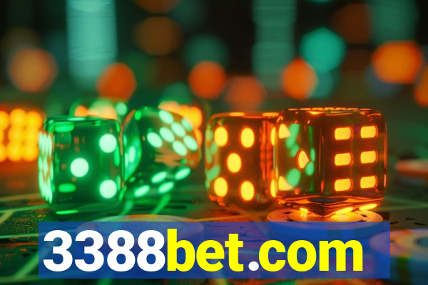 3388bet.com