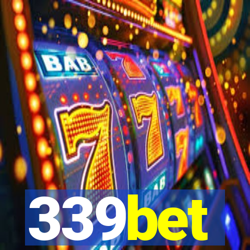 339bet