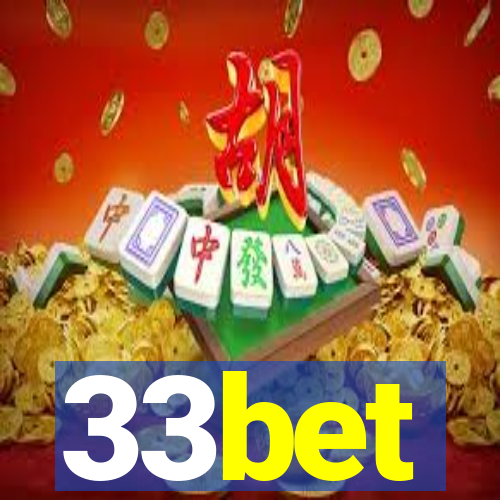 33bet