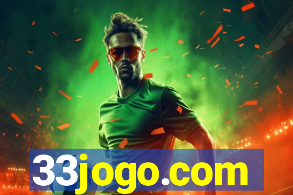 33jogo.com