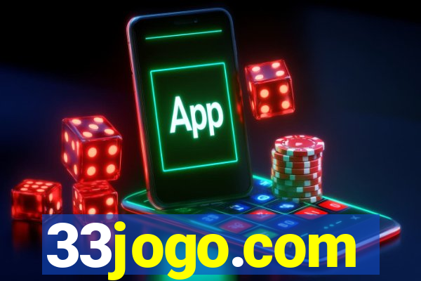 33jogo.com