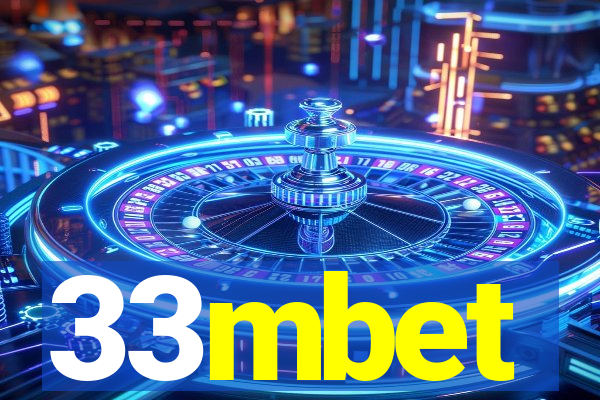 33mbet