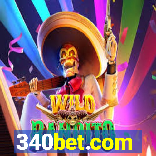 340bet.com