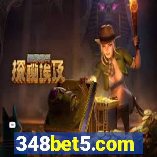 348bet5.com