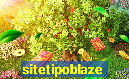 sitetipoblaze