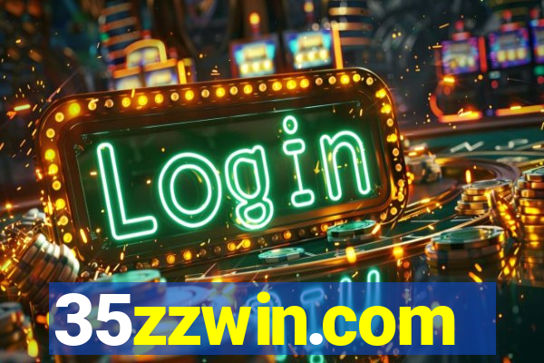 35zzwin.com