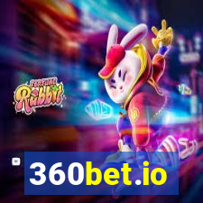 360bet.io