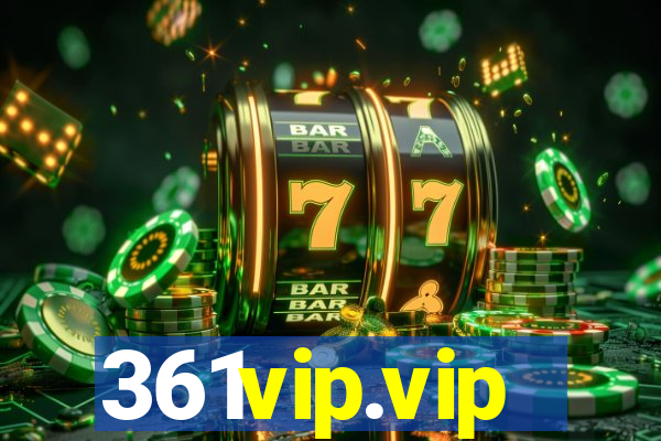 361vip.vip