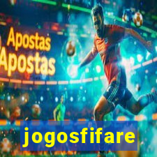 jogosfifare