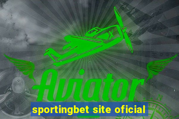 sportingbet site oficial