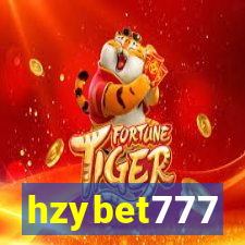 hzybet777