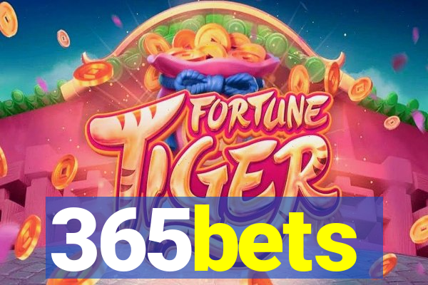 365bets