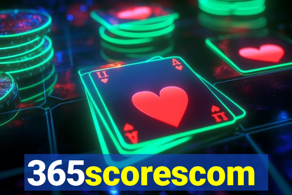 365scorescom