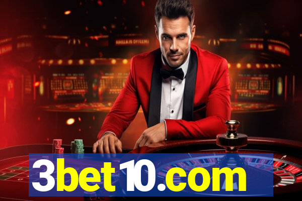 3bet10.com