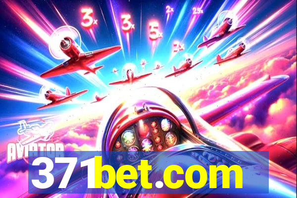 371bet.com