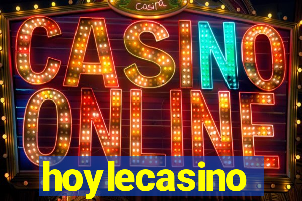 hoylecasino