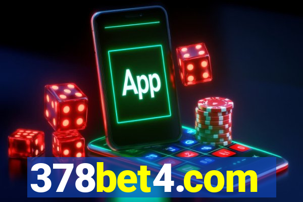 378bet4.com