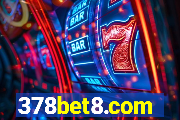 378bet8.com