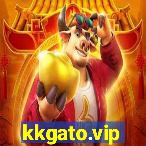 kkgato.vip