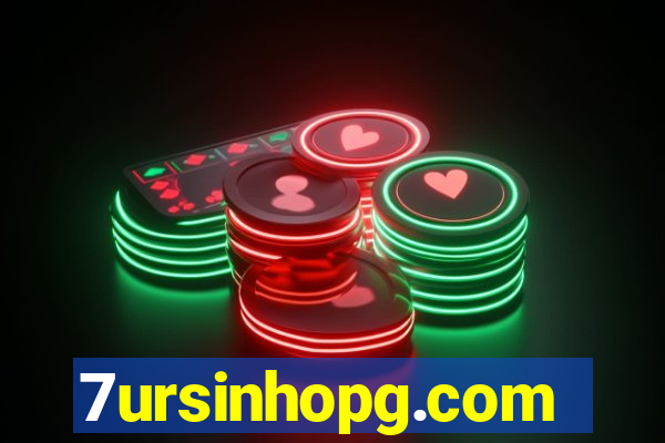 7ursinhopg.com