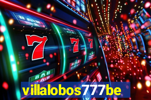 villalobos777bet.com