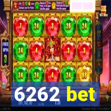 6262 bet