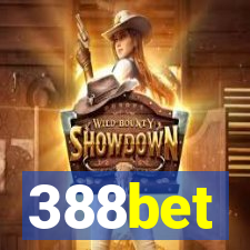 388bet