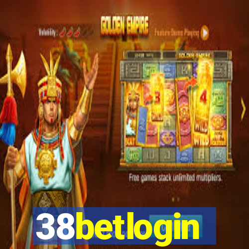 38betlogin