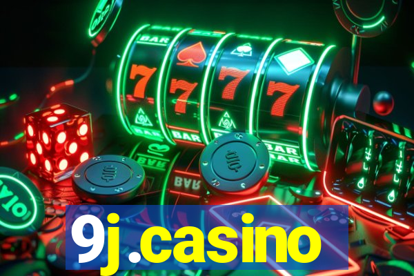 9j.casino